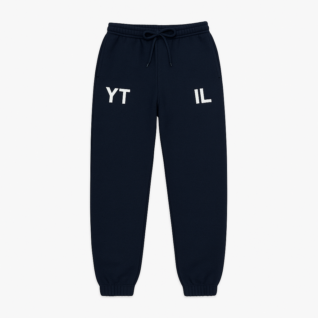 YTIL Pants