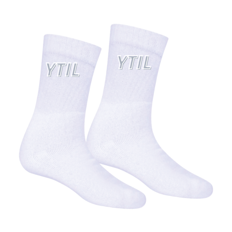YTIL Socks
