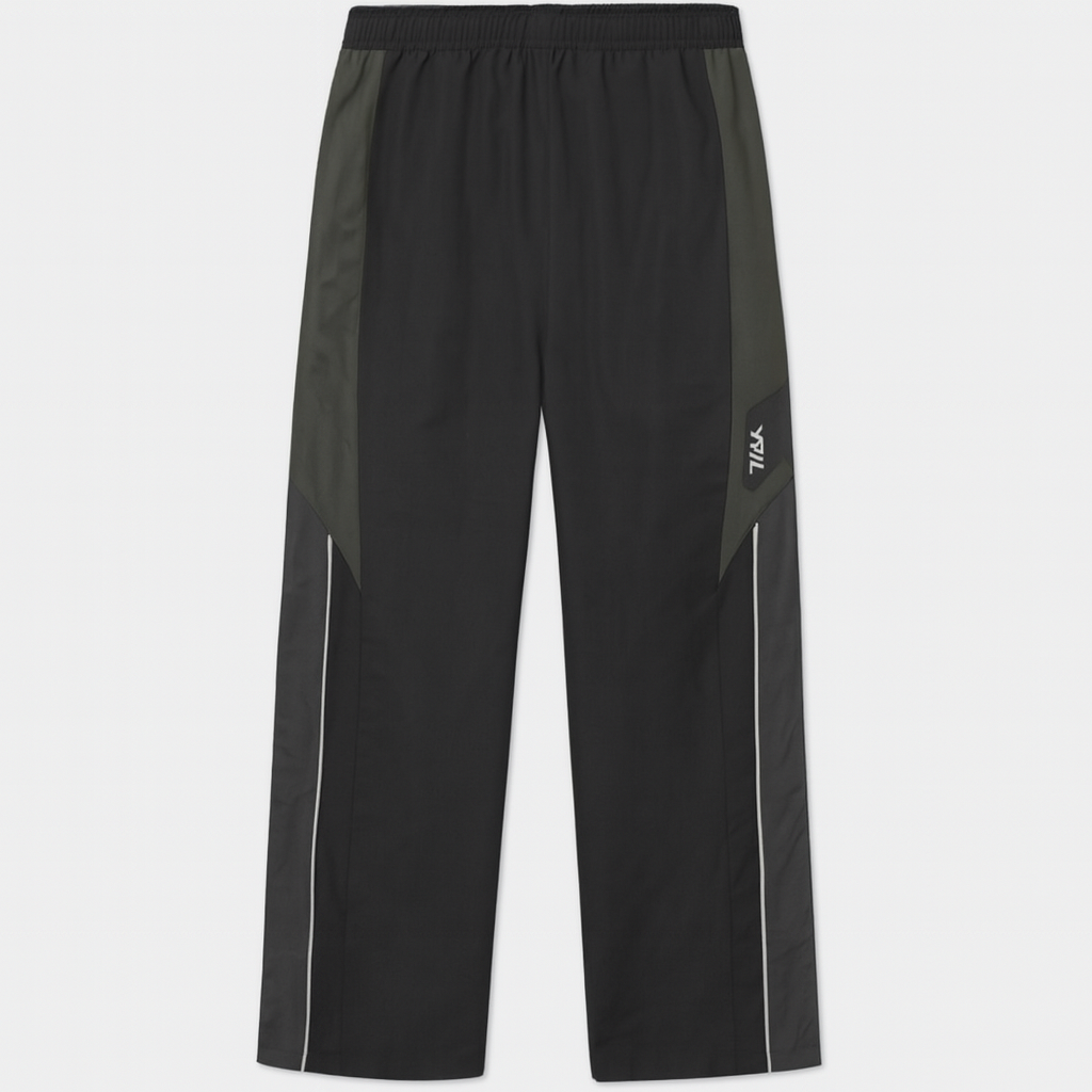 YTIL Track Pants