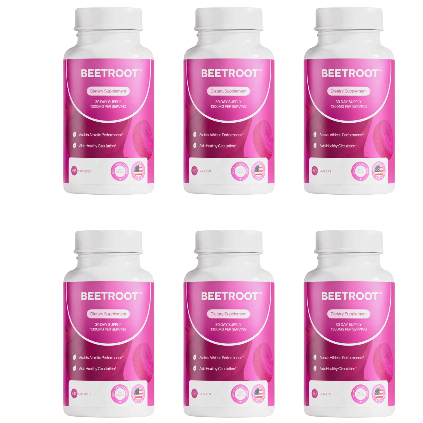 BeetRoot™