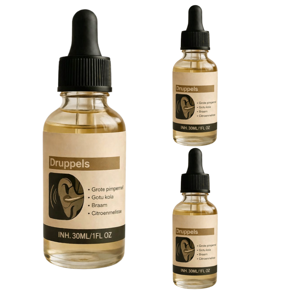 NeuroTone™