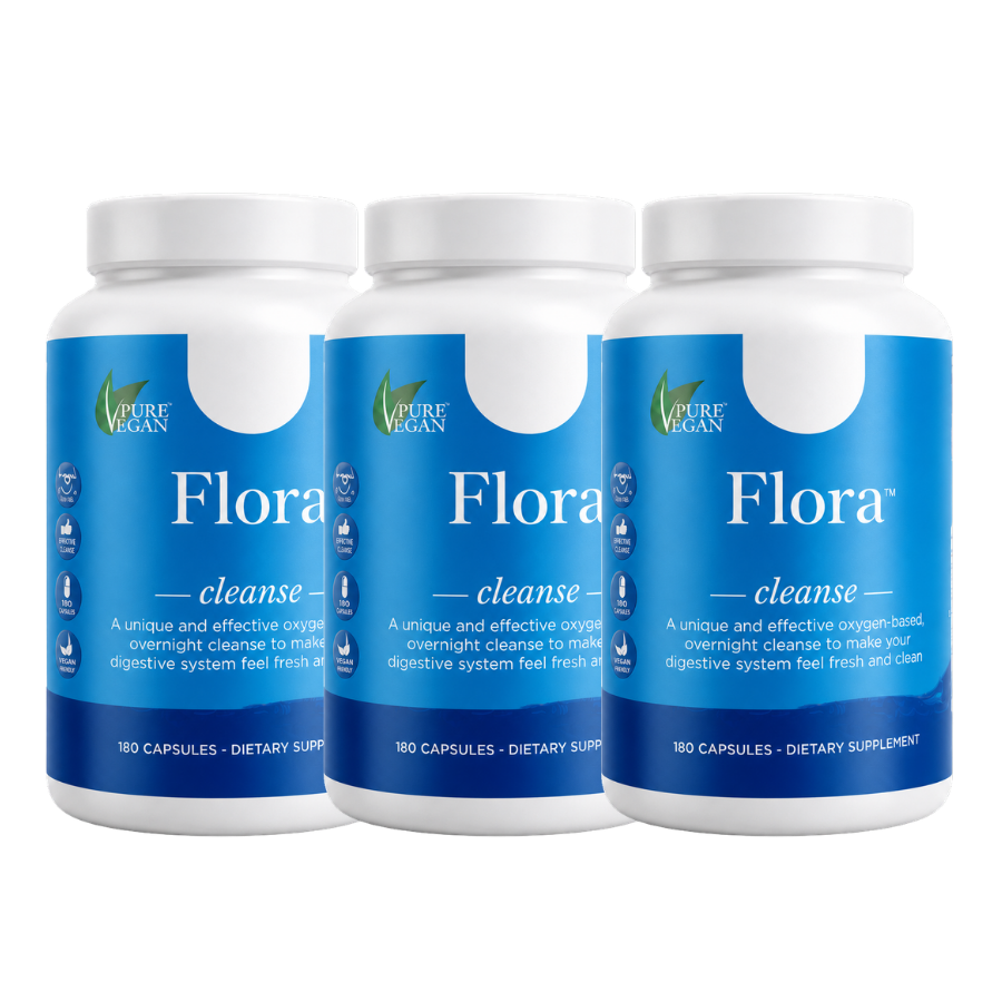 Flora™