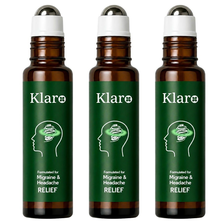 Klaro™
