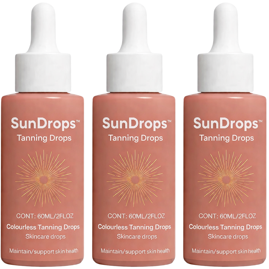 SunDrops™
