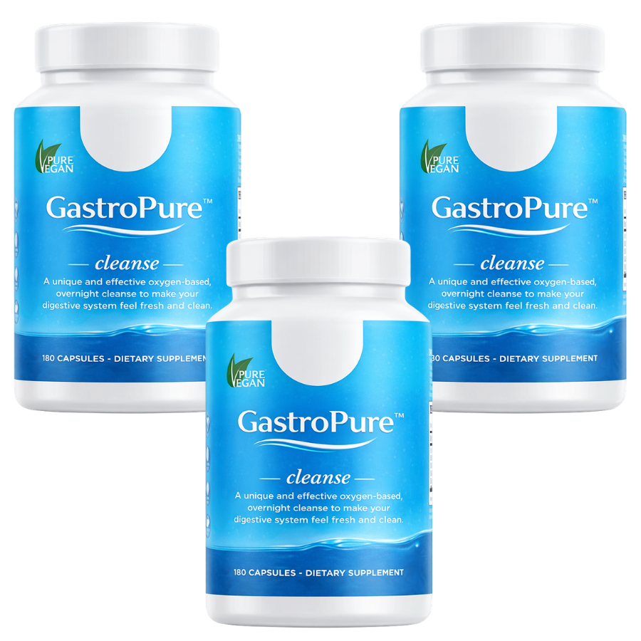 GastroPure™