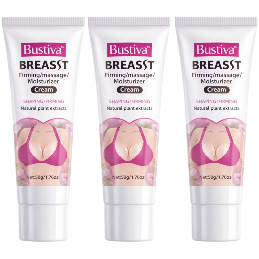 Bustiva™
