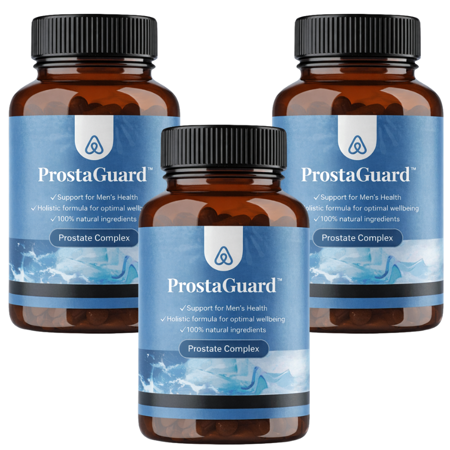 ProstaGuard™