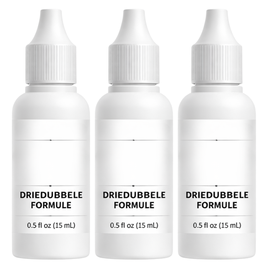 SchimmelFix™