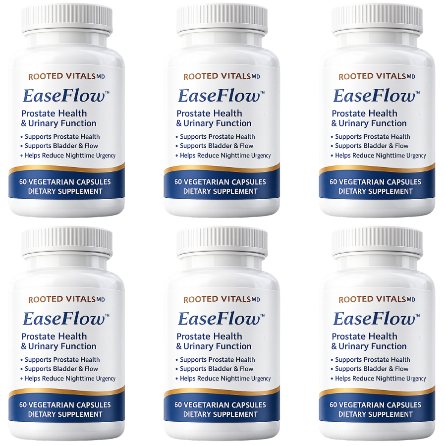 EaseFlow™