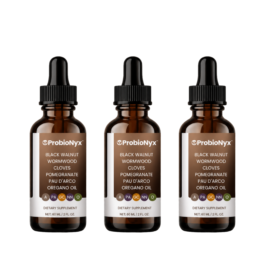 ProbioNyx™
