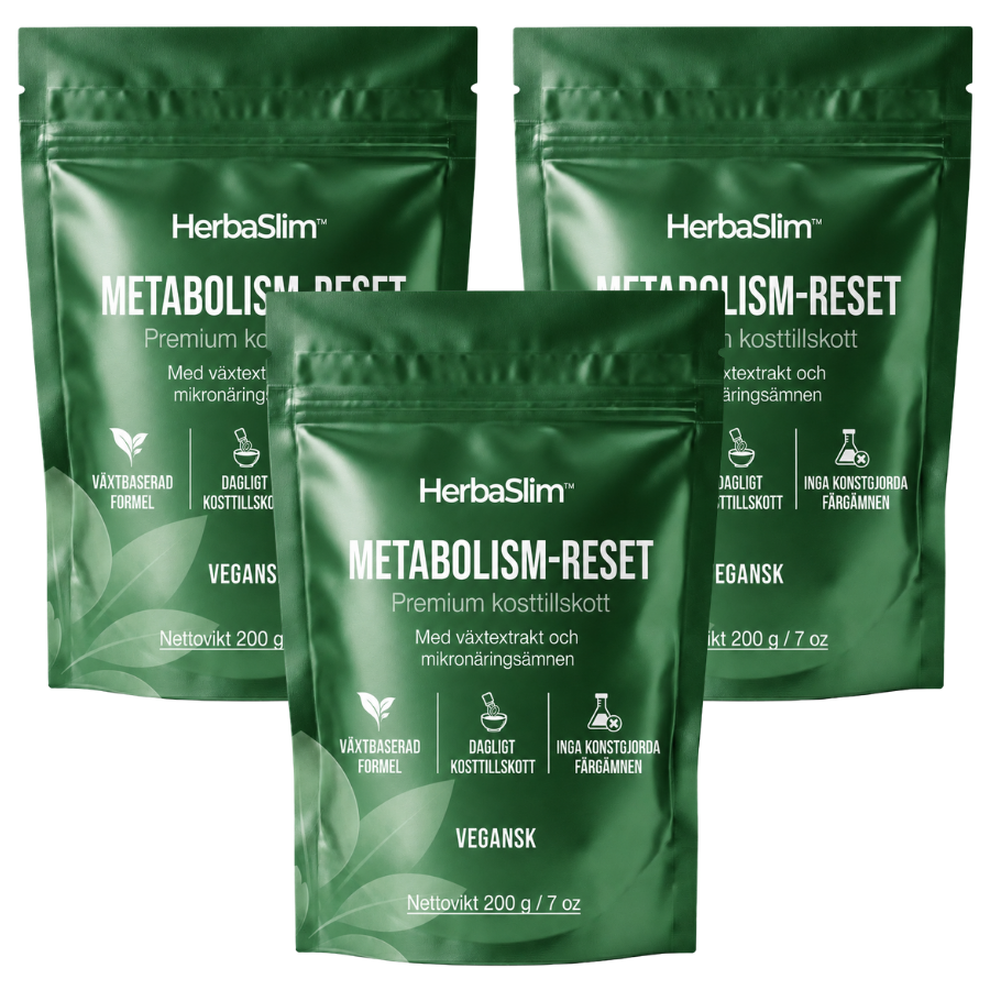 HerbaSlim™