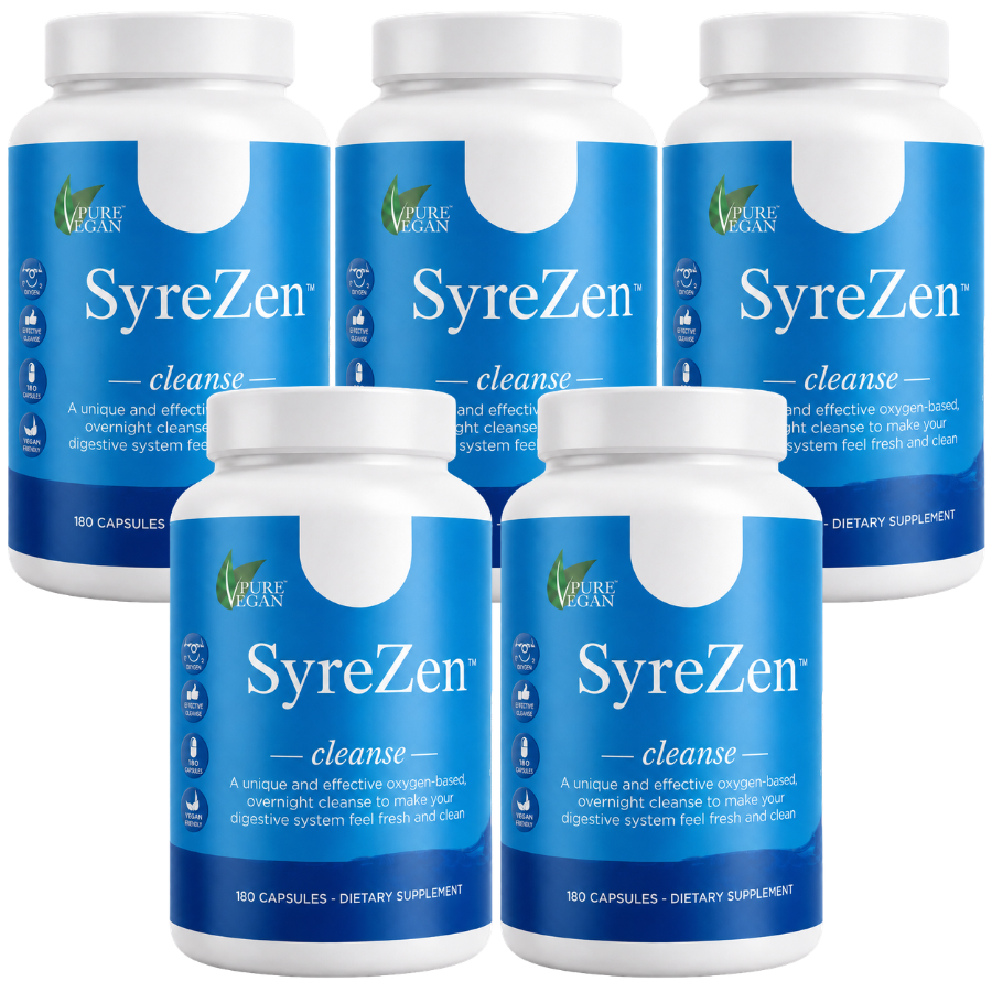 SyreZen™
