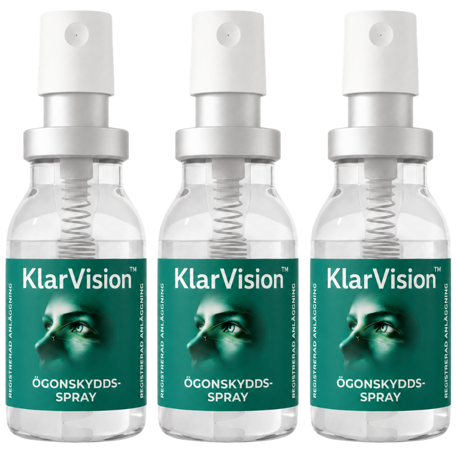 KlarVision™