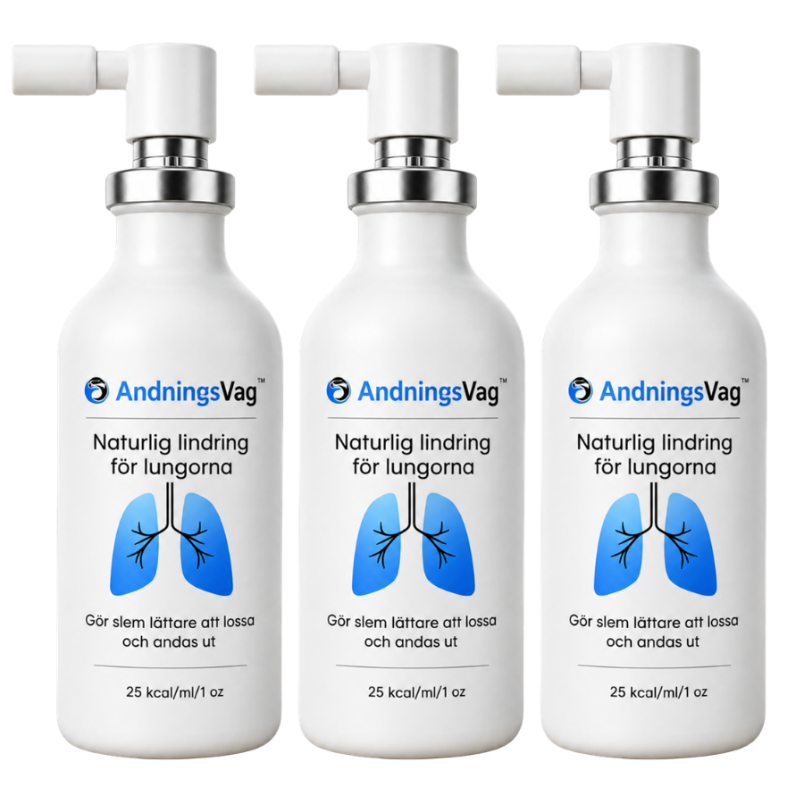 AndningsVag™
