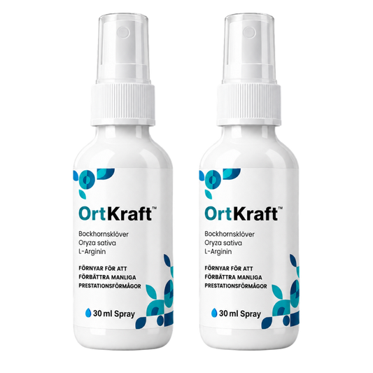 OrtKraft™