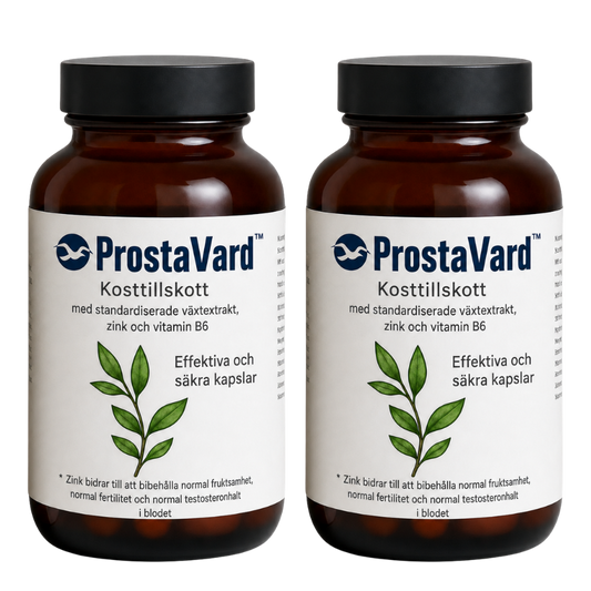 ProstaVard™