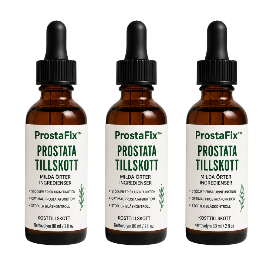 ProstaFix™