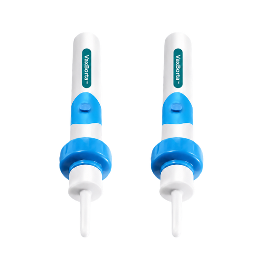 VaxBorta™