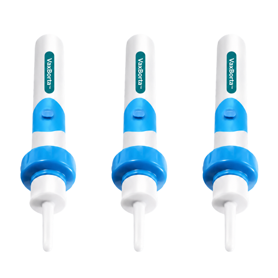 VaxBorta™