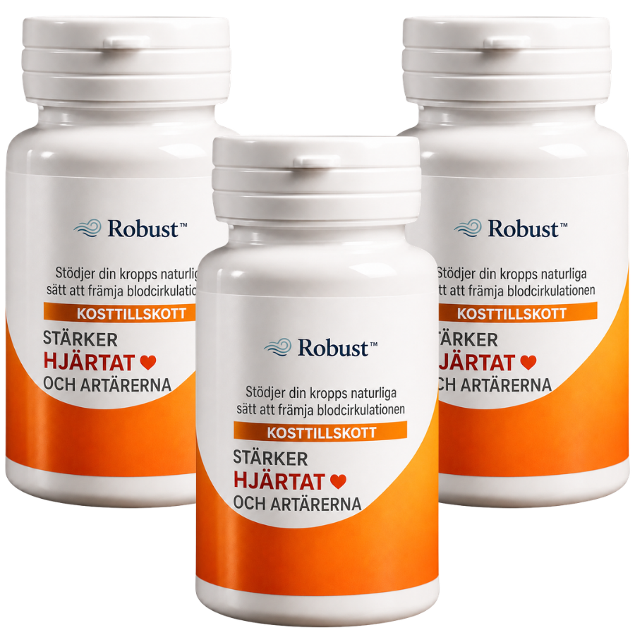 Robust™