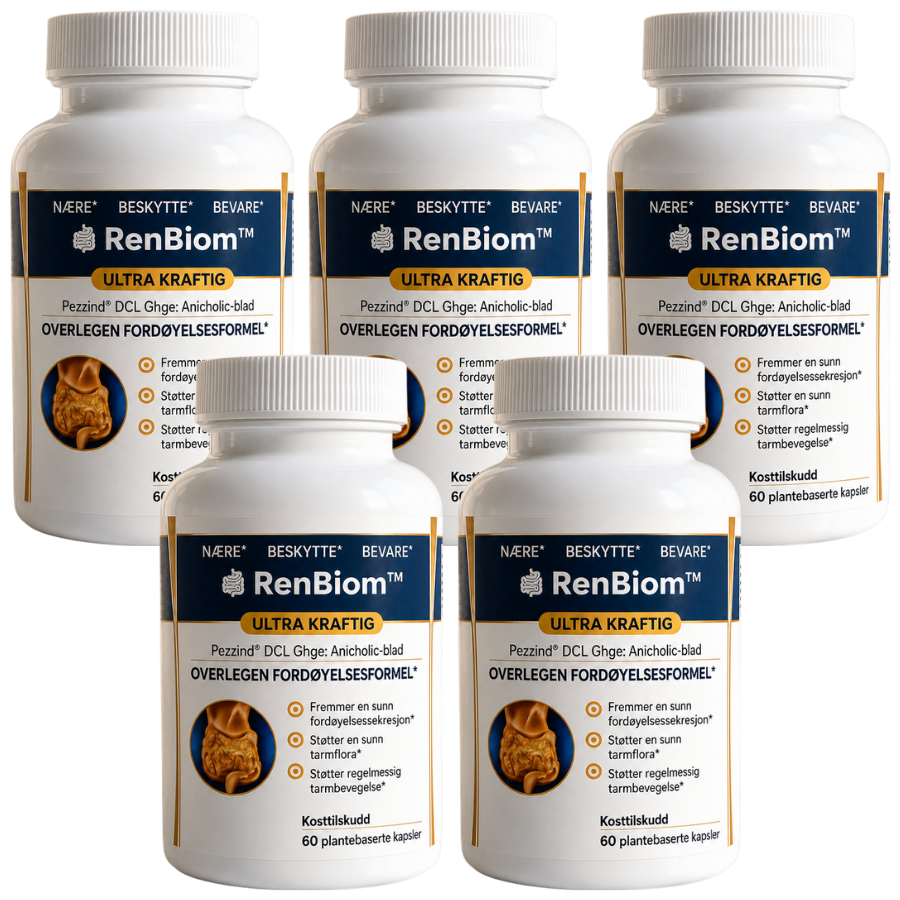 RenBiom™