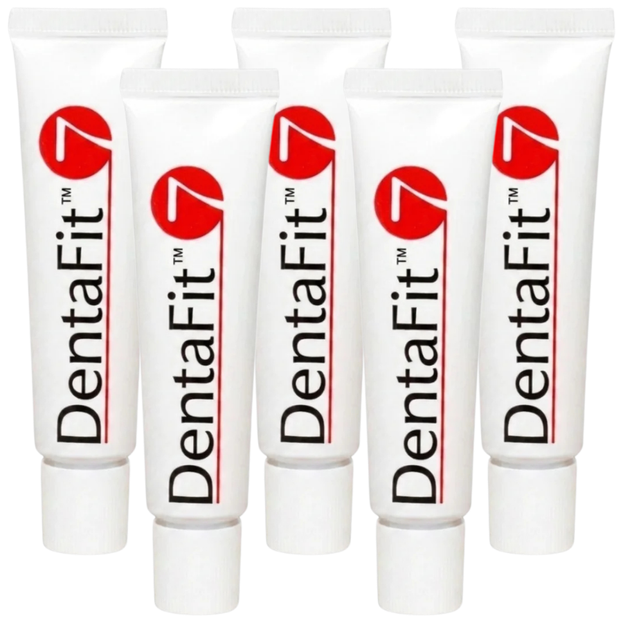 DentaFit™
