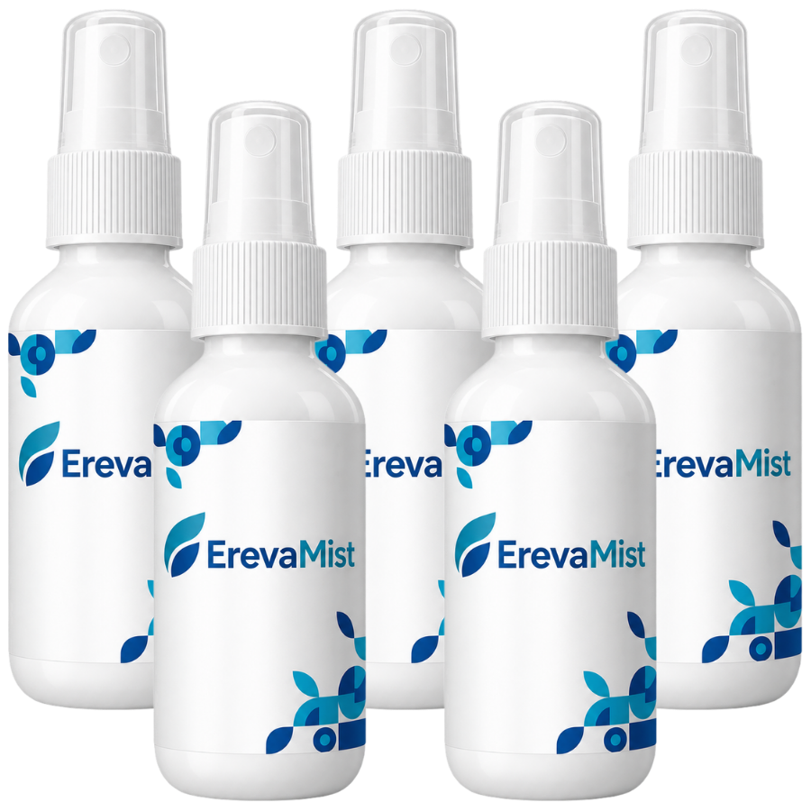 ErevaMist™