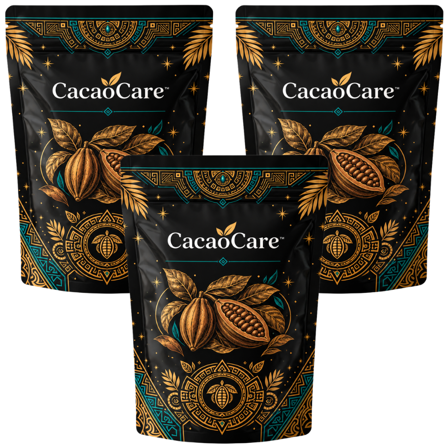 CacaoCare