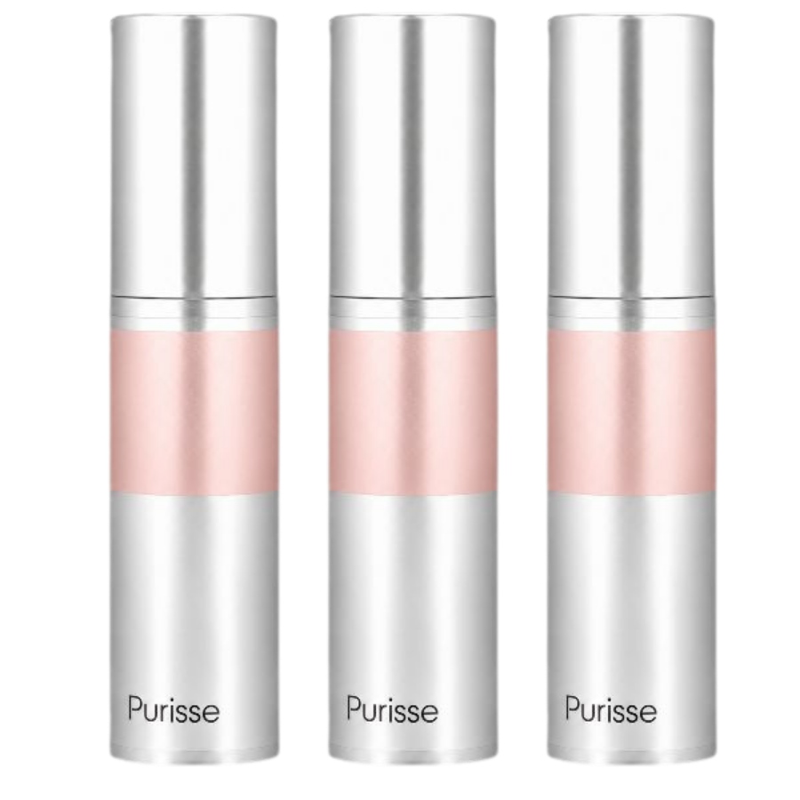Purisse