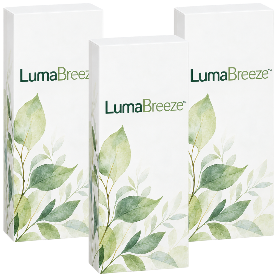 PureBreathe