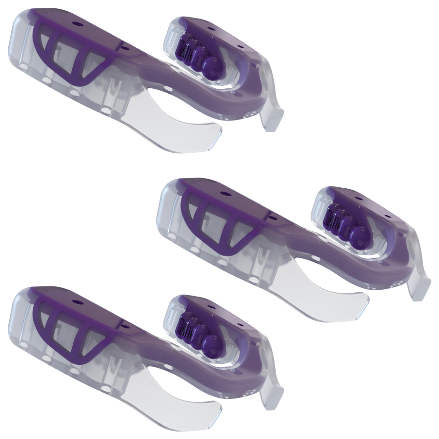 Airway