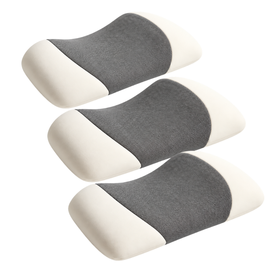 Alignex Pro