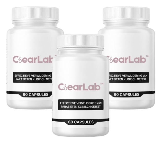 ClearLab™