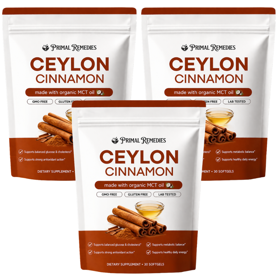 Ceylon™