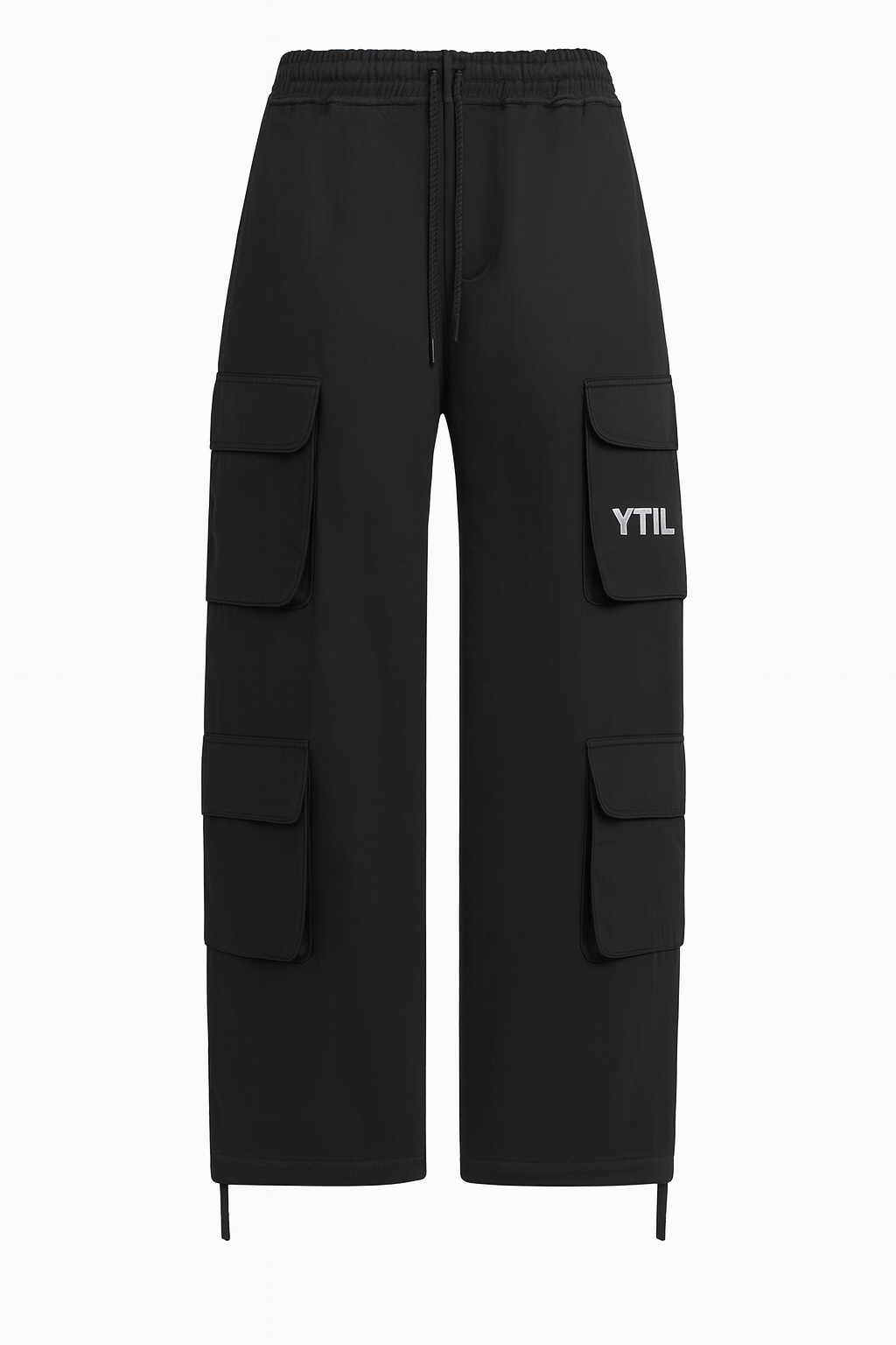 YTIL Cargo Pants