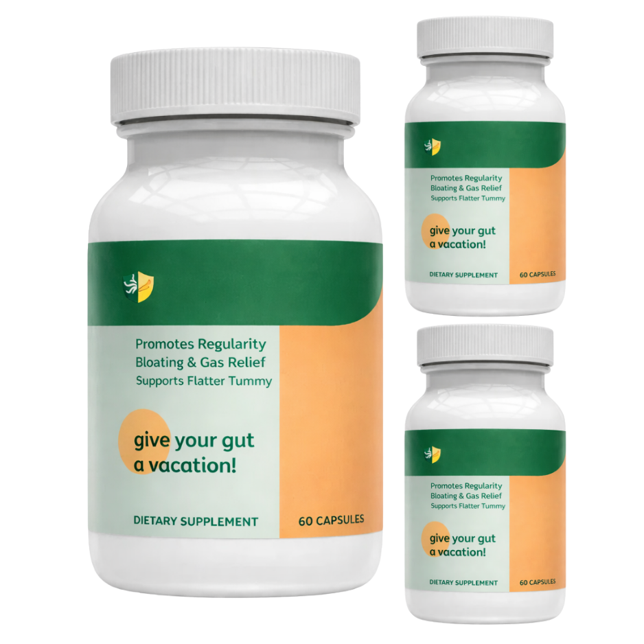 DermaFlora™