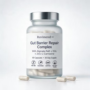 RefluxRelief