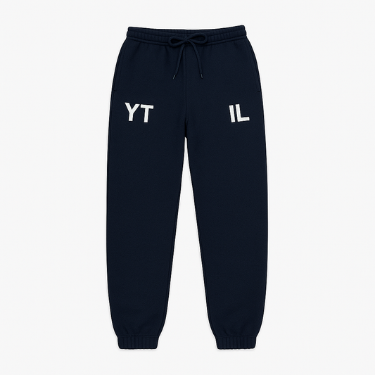 YTIL Pants