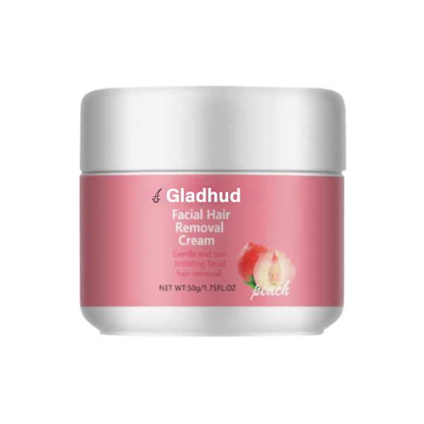 GladHud™