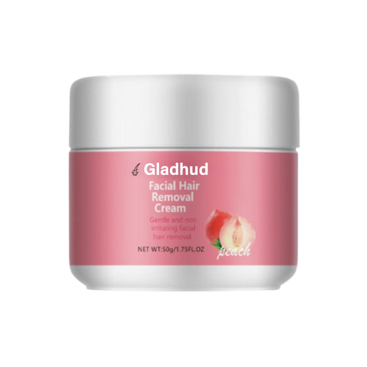 GladHud™