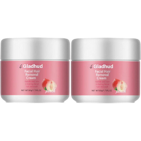 GladHud™