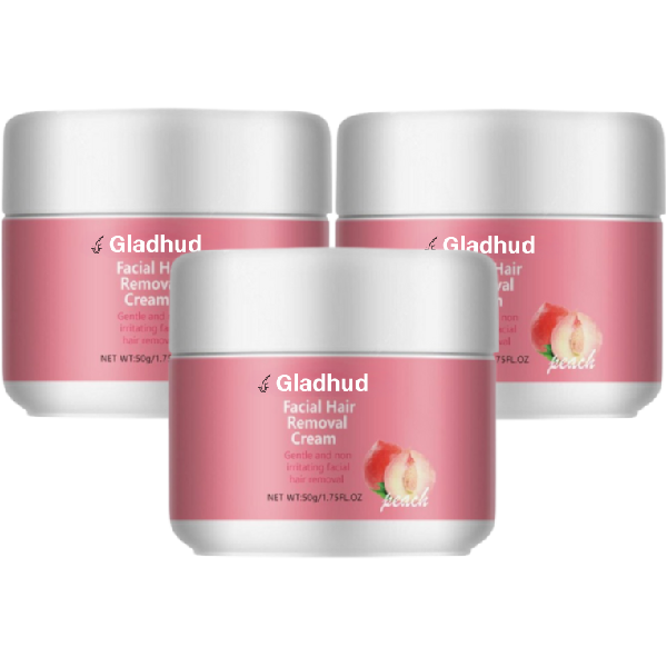 GladHud™