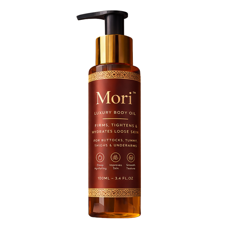 Mori™