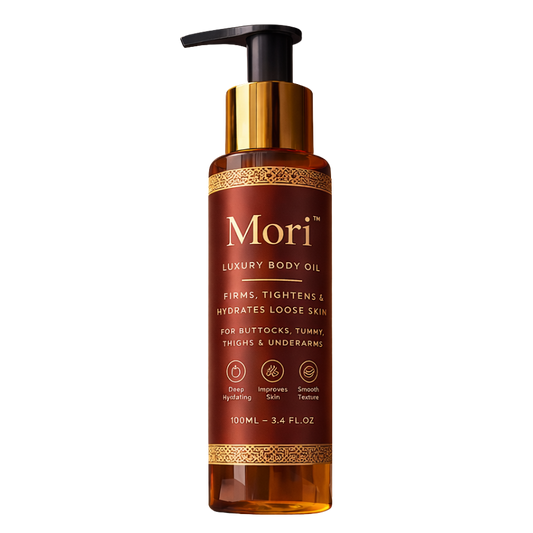 Mori™