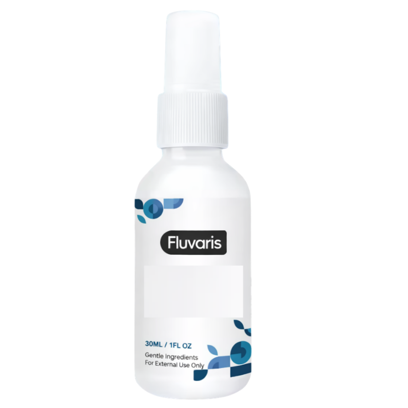 Fluvaris™