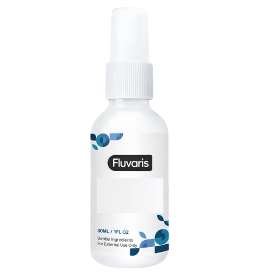 Fluvaris™