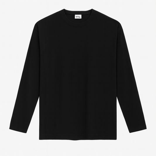 YTIL Long Sleeve Tee
