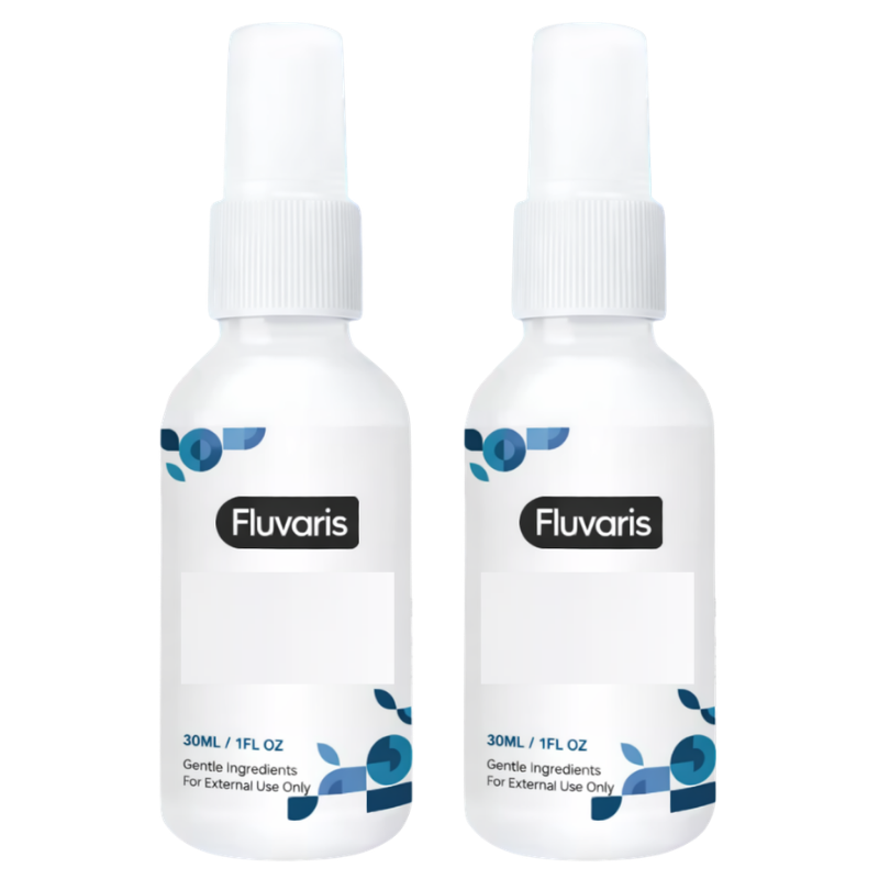 Fluvaris™