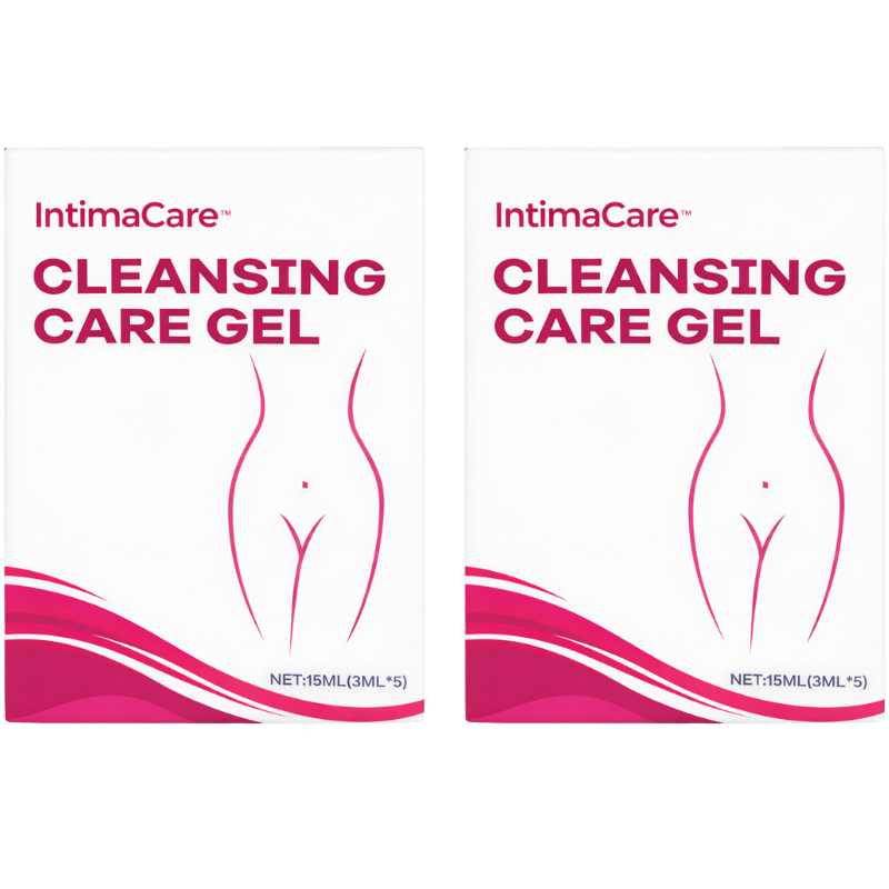 IntimaCare™
