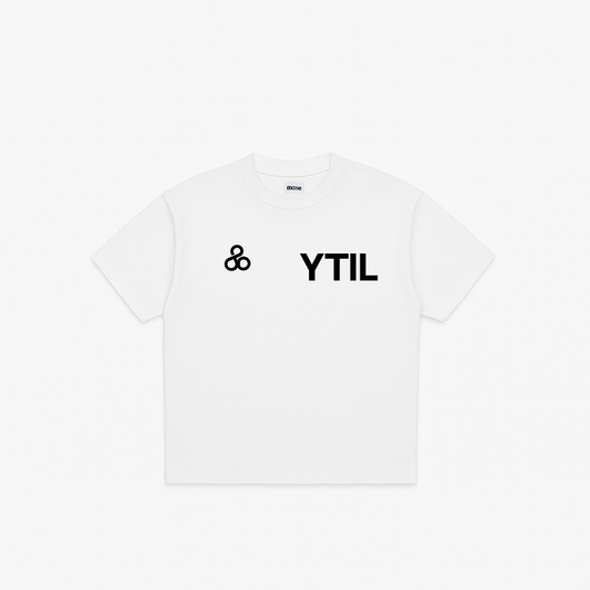YTIL Shirt